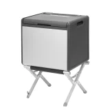 Kylboxstativ Justerbara h�jder - B�rp�se KB-7926 #3