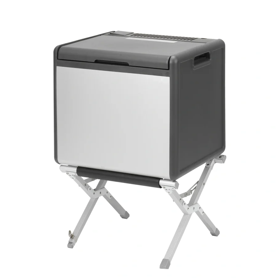 Kylboxstativ Justerbara h�jder - B�rp�se KB-7926 #3