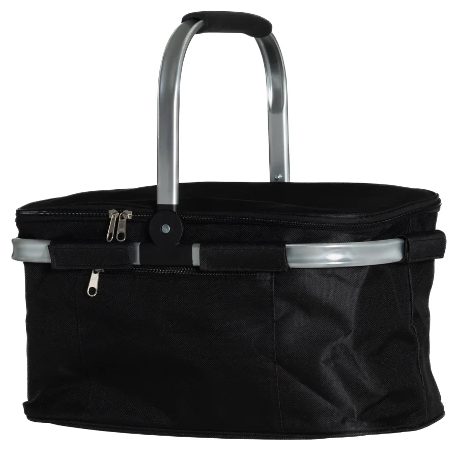 Kylv�ska/picknick v�ska 30 L #1