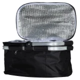 Kylv�ska/picknick v�ska 30 L #2