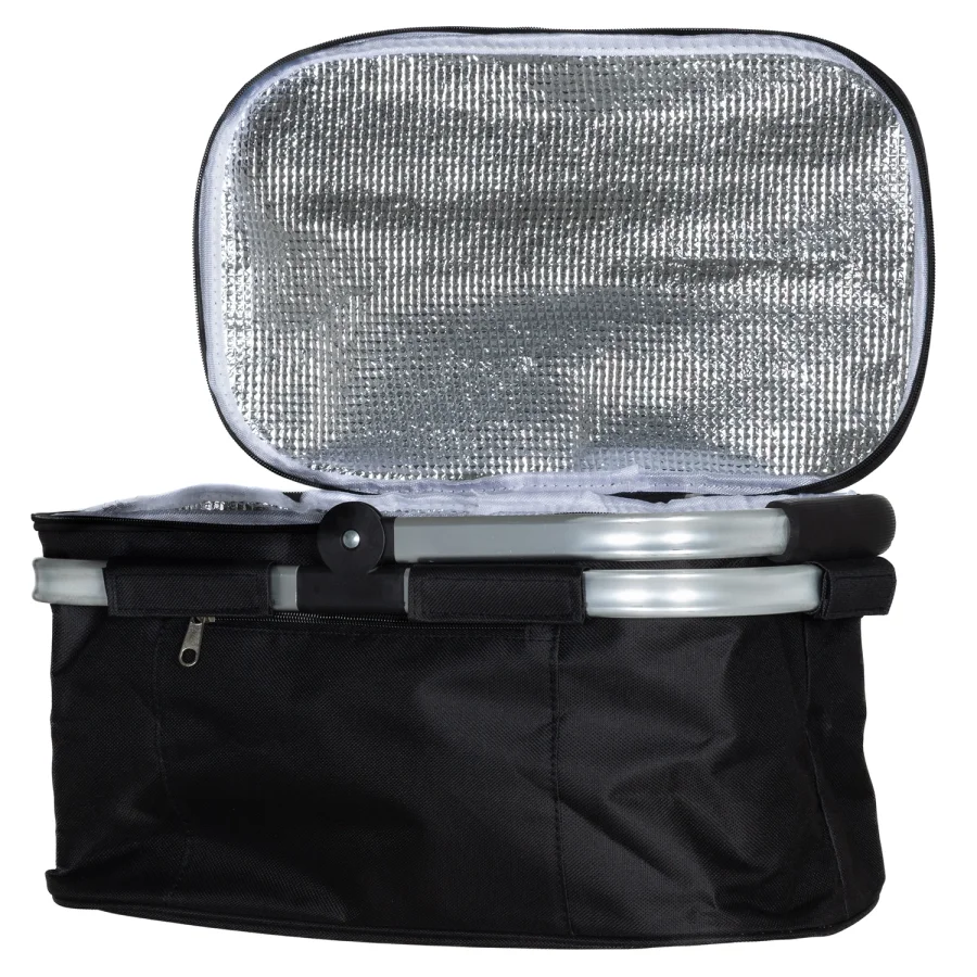 Kylv�ska/picknick v�ska 30 L #2