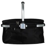 Kylv�ska/picknick v�ska 30 L #4