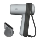 H�rf�n 2100W 3v�rme & 2hastighetsl�gen + 2 tillbeh�r #1