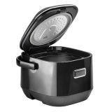 Riskokare 2 L, 350 W #1