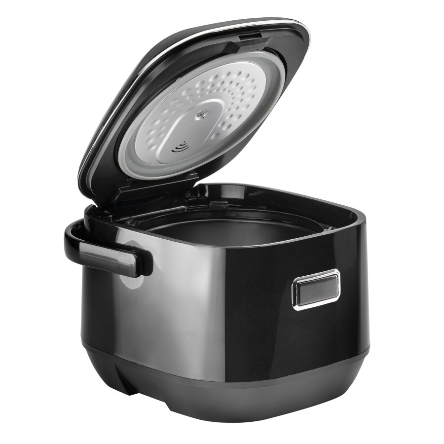 Riskokare 2 L, 350 W #1