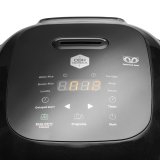 Riskokare 2 L, 350 W #5