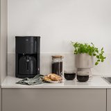 Kaffebryggare Pro Aroma, svart #3