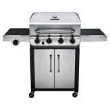 Gasol grill Convective 440 S #1