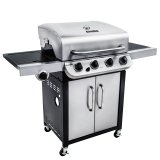 Gasol grill Convective 440 S #2