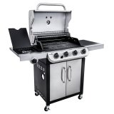 Gasol grill Convective 440 S #3