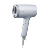 H�rf�n Nanoe Vikbar 1600W NA7 #1