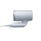 H�rf�n Nanoe Vikbar 1600W NA7 #2