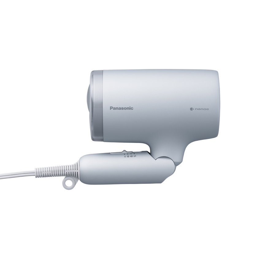H�rf�n Nanoe Vikbar 1600W NA7 #2