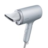 H�rf�n Nanoe Vikbar 1600W NA7 #3