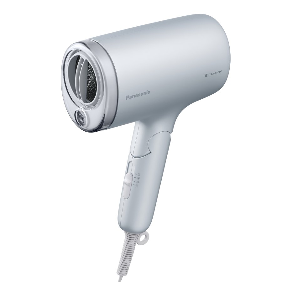 H�rf�n Nanoe Vikbar 1600W NA7 #4