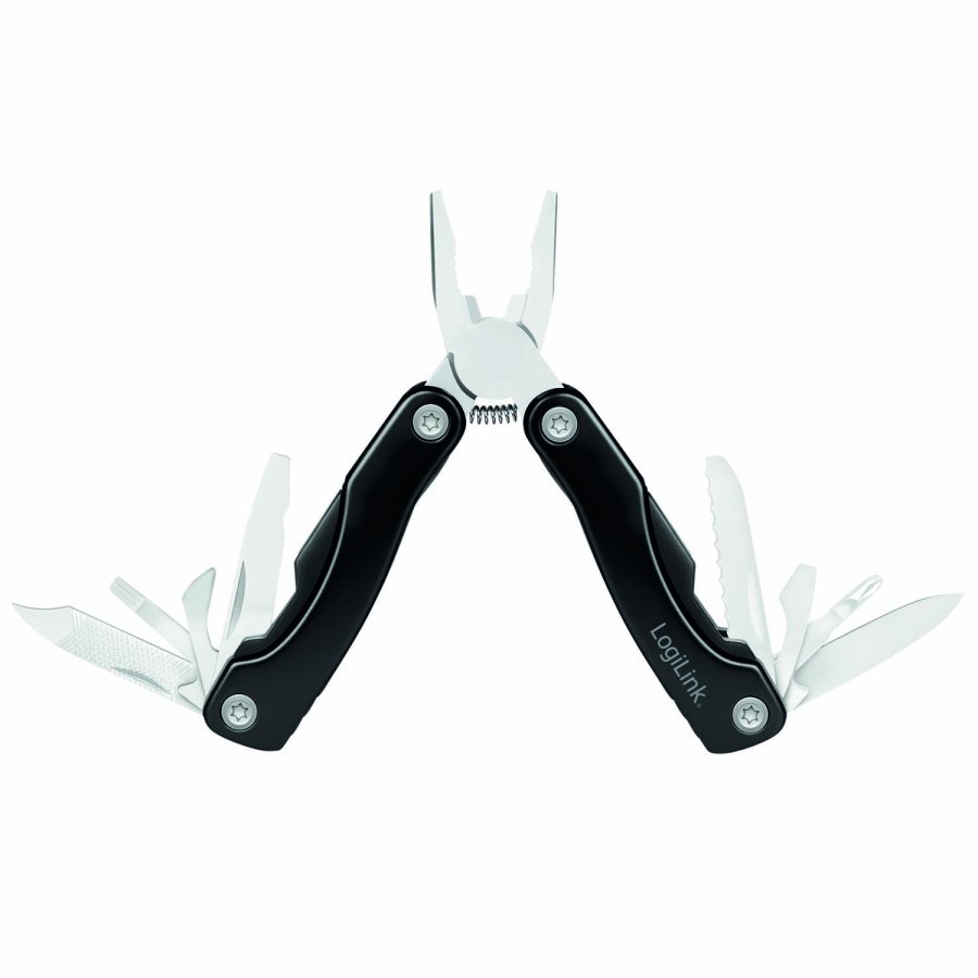 Multiverktyg 11-i-1 #1