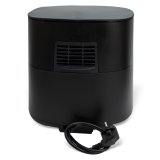 Air Fryer XL Ceramic 6L 1750W AF400 Svart #7