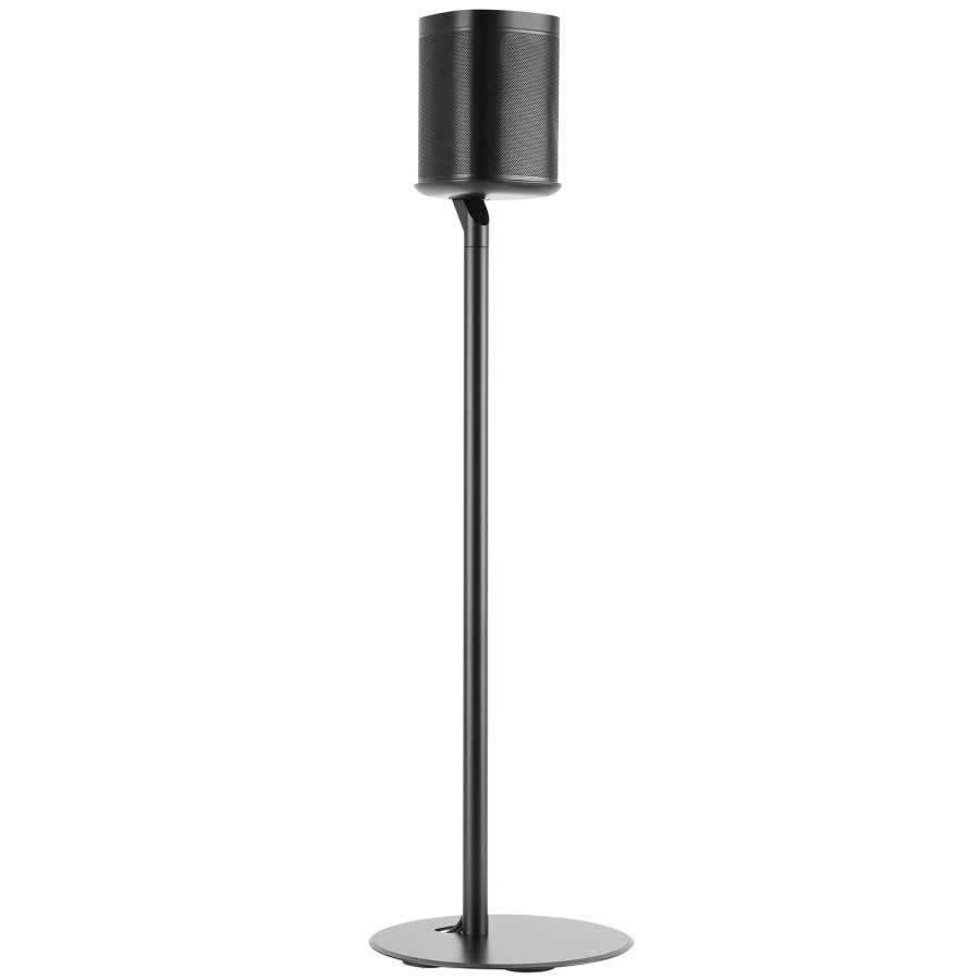 Golvstativ Sonos One / Play 1 #7