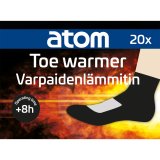 T�v�rmare 20 st #1