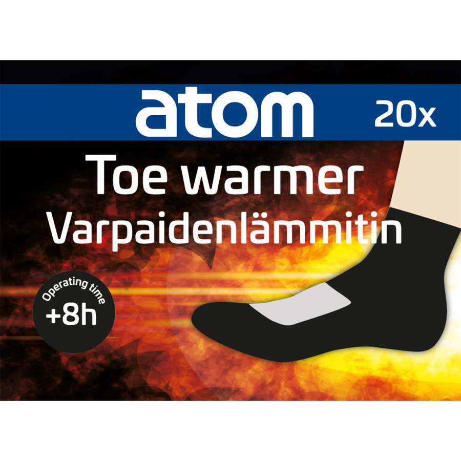 T�v�rmare 20 st #1