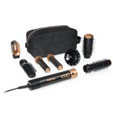 Multistyler 7 i 1 #1