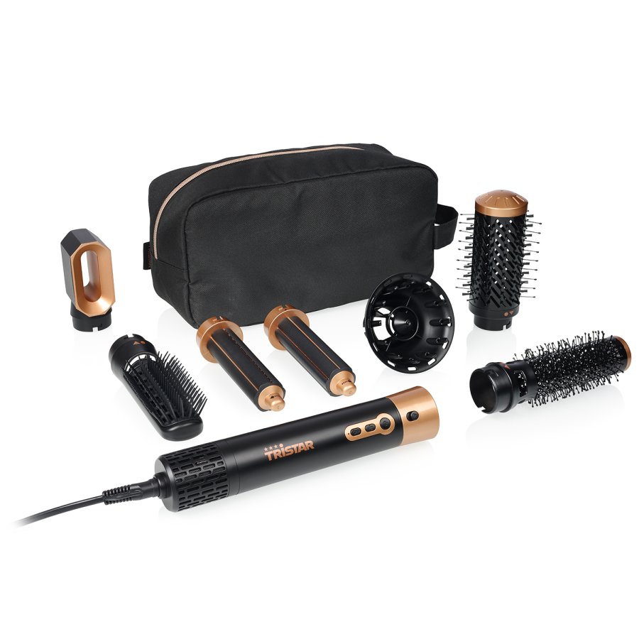 Multistyler 7 i 1 #1