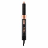 Multistyler 7 i 1 #2