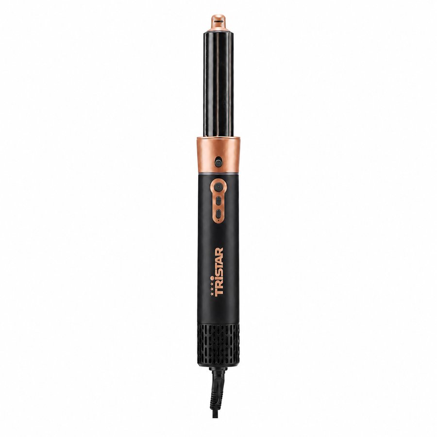 Multistyler 7 i 1 #2