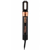 Multistyler 7 i 1 #3