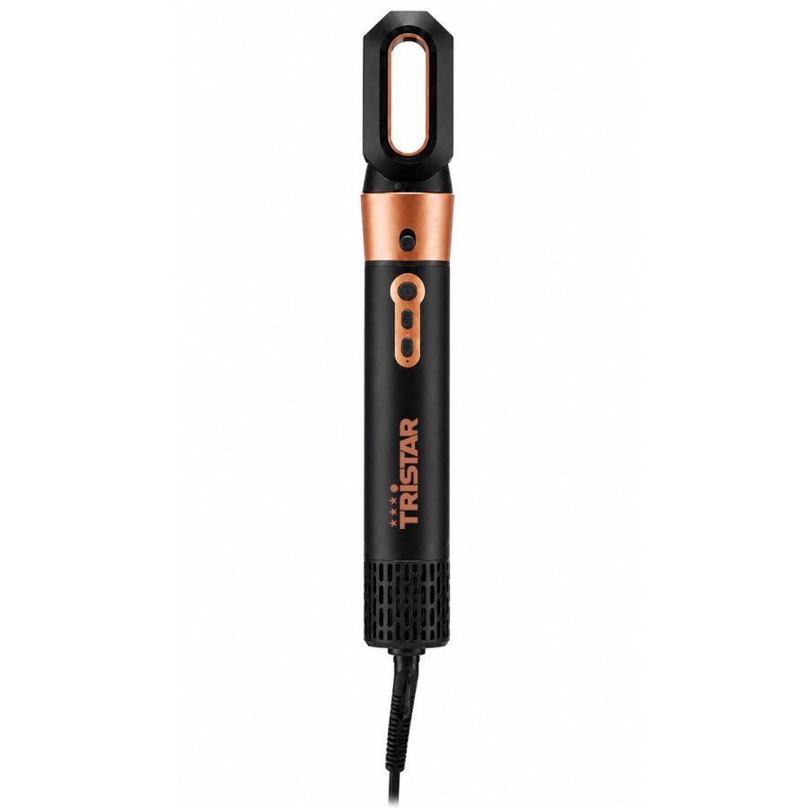 Multistyler 7 i 1 #3