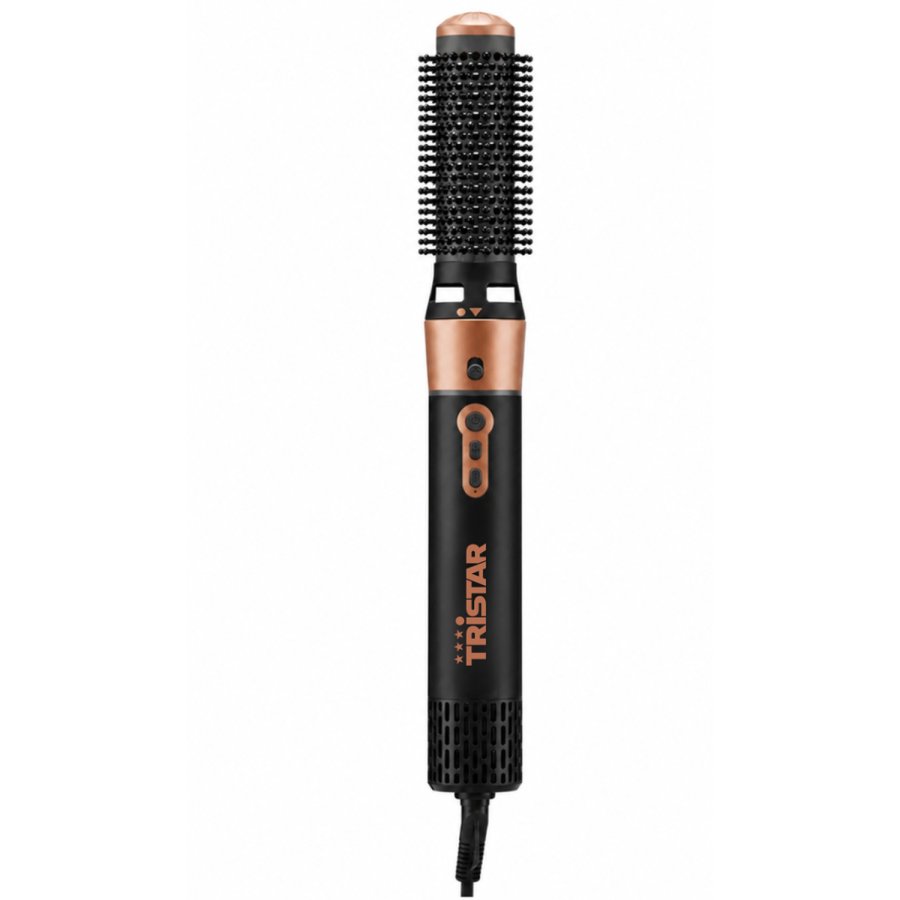 Multistyler 7 i 1 #4