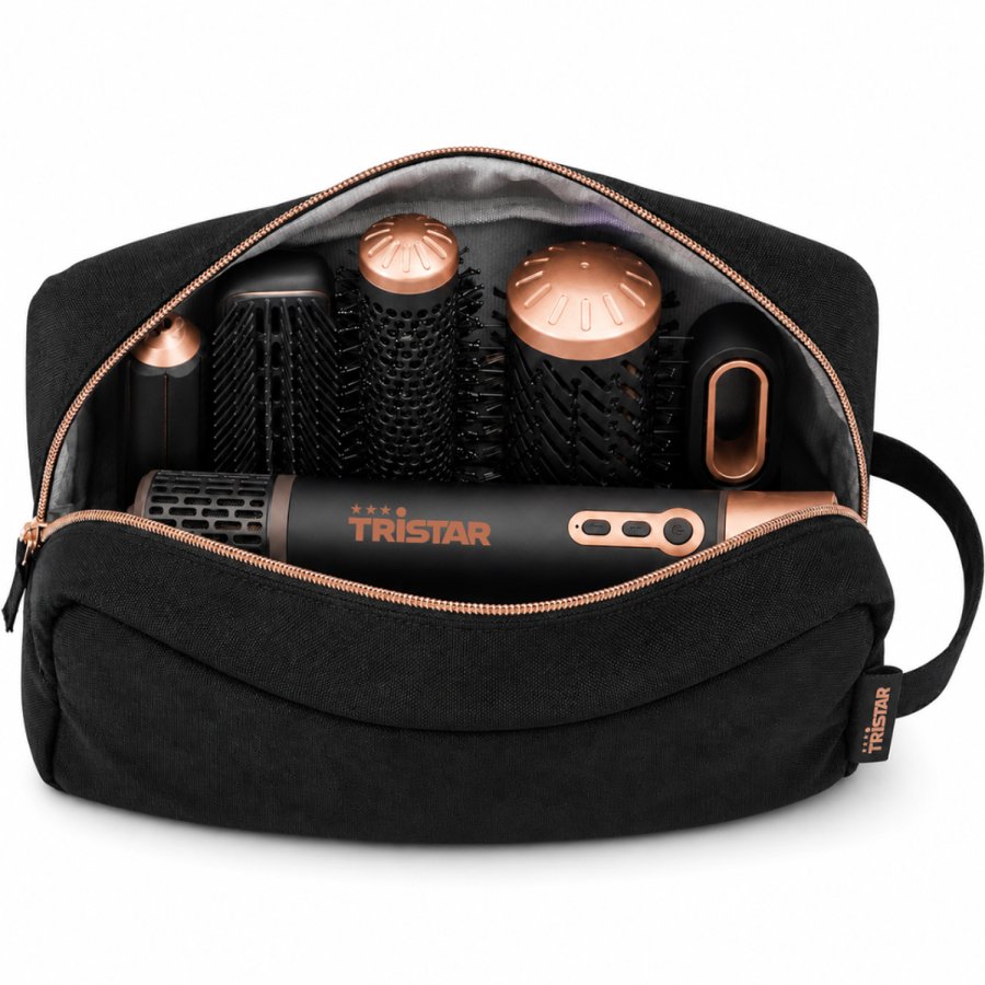Multistyler 7 i 1 #5