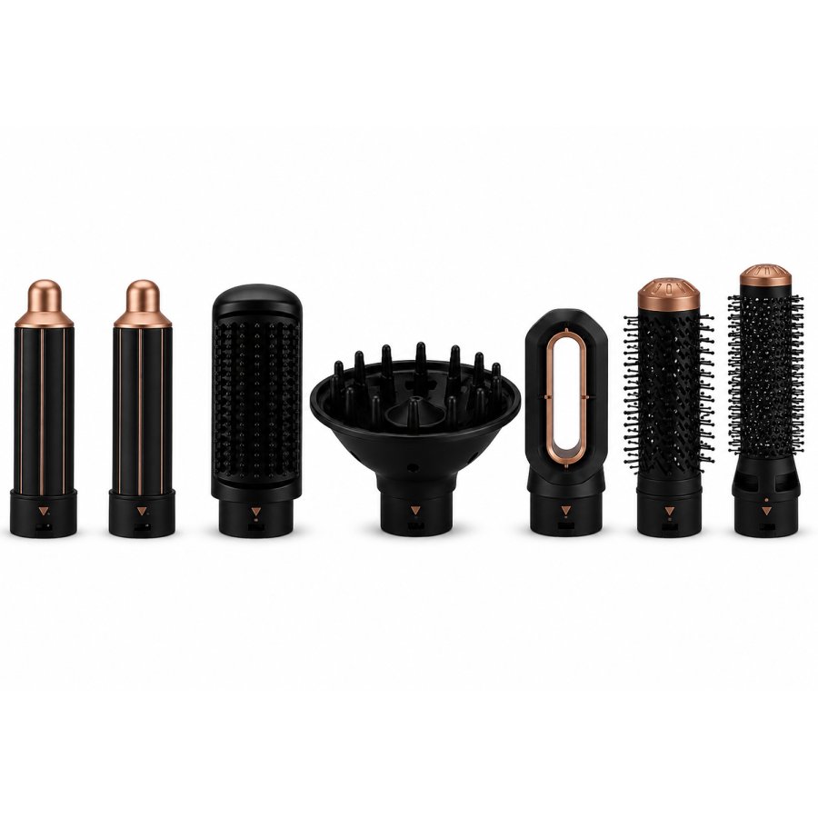 Multistyler 7 i 1 #6