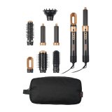 Multistyler 7 i 1 #7