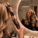 Multistyler 7 i 1 #8