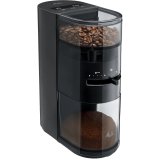 Kaffekvarn Linea Aromasafe #1