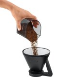 Kaffekvarn Linea Aromasafe #3