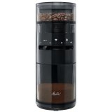 Kaffekvarn Linea Aromasafe #4