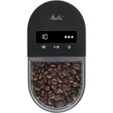 Kaffekvarn Linea Aromasafe #5