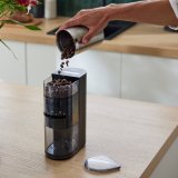 Kaffekvarn Linea Aromasafe #7