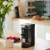 Kaffekvarn Linea Aromasafe #8
