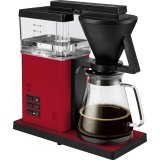 Melitta ONE Iconic Red #1