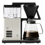 Kaffebryggare Melitta One Cream White #1