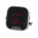 Digital termometer Bluetooth IPX5 663016 #3