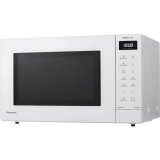 Mikrov�gsugn 32L Inverter teknik 1000W NN-ST64QWEPG #1