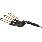 Elektrisk Grilltndare 800W #1