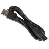 Laddkabel 1M Philips alternativ till CP1788/01 #2