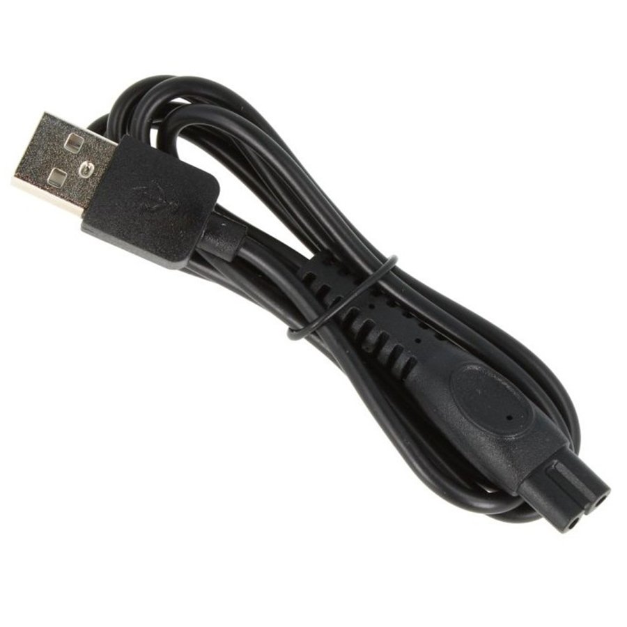 Laddkabel 1M Philips alternativ till CP1788/01 #2