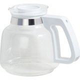 Kanna Aroma Excellent Vit 5.0 1,3l #1