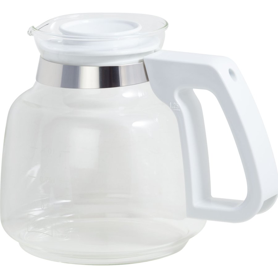 Kanna Aroma Excellent Vit 5.0 1,3l #1